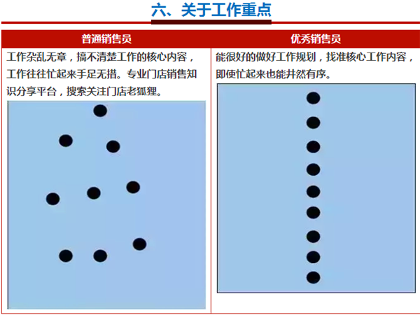 標(biāo)準(zhǔn)模具架、抽屜式模具架、模具架廠家--首選博儲(chǔ)模具架廠家，全國(guó)免費(fèi)咨詢熱線：400-7676-818.