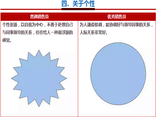 標(biāo)準(zhǔn)模具架、抽屜式模具架、模具架廠家--首選博儲(chǔ)模具架廠家，全國(guó)免費(fèi)咨詢熱線：400-7676-818.